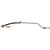 Brake Hydraulic Hose - Dorman H620932