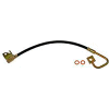 Brake Hydraulic Hose - Dorman H620934