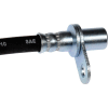 Brake Hydraulic Hose - Dorman H620937