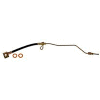 Brake Hydraulic Hose - Dorman H620941