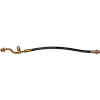 Brake Hydraulic Hose - Dorman H620945