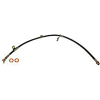 Brake Hydraulic Hose - Dorman H620948