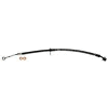 Brake Hydraulic Hose - Dorman H620952