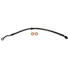 Brake Hydraulic Hose - Dorman H620953