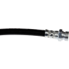 Brake Hydraulic Hose - Dorman H620964