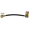 Brake Hydraulic Hose - Dorman H620973