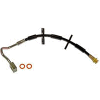 Brake Hydraulic Hose - Dorman H620974