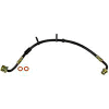 Brake Hydraulic Hose - Dorman H620988