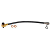 Brake Hydraulic Hose - Dorman H620992