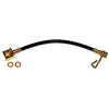 Brake Hydraulic Hose - Dorman H620993
