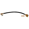 Brake Hydraulic Hose - Dorman H620998