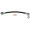 Brake Hydraulic Hose - Dorman H620999