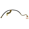 Brake Hydraulic Hose - Dorman H621004