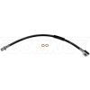 Brake Hydraulic Hose - Dorman H621010