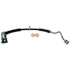 Brake Hydraulic Hose - Dorman H621013