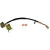Brake Hydraulic Hose - Dorman H621016