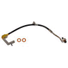 Brake Hydraulic Hose - Dorman H621022