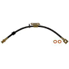 Brake Hydraulic Hose - Dorman H621025