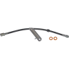 Brake Hydraulic Hose - Dorman H621034