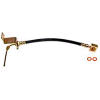 Brake Hydraulic Hose - Dorman H621038