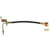 Brake Hydraulic Hose - Dorman H621040
