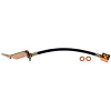 Brake Hydraulic Hose - Dorman H621042