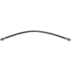 Brake Hydraulic Hose - Dorman H621050