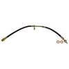 Brake Hydraulic Hose - Dorman H621060