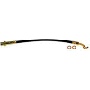 Brake Hydraulic Hose - Dorman H621067