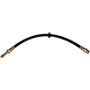 Brake Hydraulic Hose - Dorman H621072