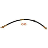 Brake Hydraulic Hose - Dorman H621074