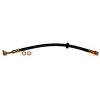 Brake Hydraulic Hose - Dorman H621080