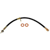 Brake Hydraulic Hose - Dorman H621088