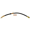 Brake Hydraulic Hose - Dorman H621089