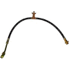 Brake Hydraulic Hose - Dorman H621091