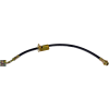 Brake Hydraulic Hose - Dorman H621092