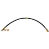 Brake Hydraulic Hose - Dorman H621099