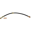 Brake Hydraulic Hose - Dorman H621101
