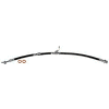 Brake Hydraulic Hose - Dorman H621111