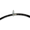Brake Hydraulic Hose - Dorman H621119