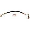 Brake Hydraulic Hose - Dorman H621135