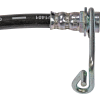Brake Hydraulic Hose - Dorman H621141