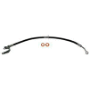Brake Hydraulic Hose - Dorman H621150