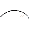 Brake Hydraulic Hose - Dorman H621153