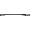 Brake Hydraulic Hose - Dorman H621177