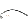 Brake Hydraulic Hose - Dorman H621191