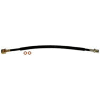 Brake Hydraulic Hose - Dorman H621192