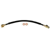 Brake Hydraulic Hose - Dorman H621193