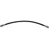 Brake Hydraulic Hose - Dorman H621200