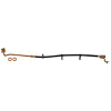 Brake Hydraulic Hose - Dorman H621207